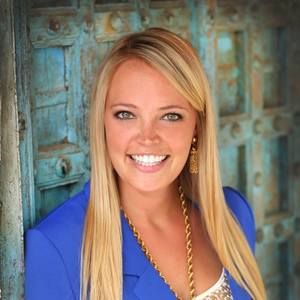 Meet your Posher, Renee